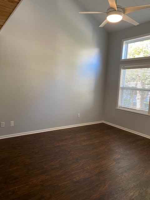 3611 Haley Ct #1 - Photo 2 of 16
