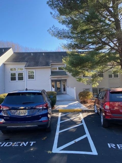 3611 Haley Ct #1 - Photo 6 of 16