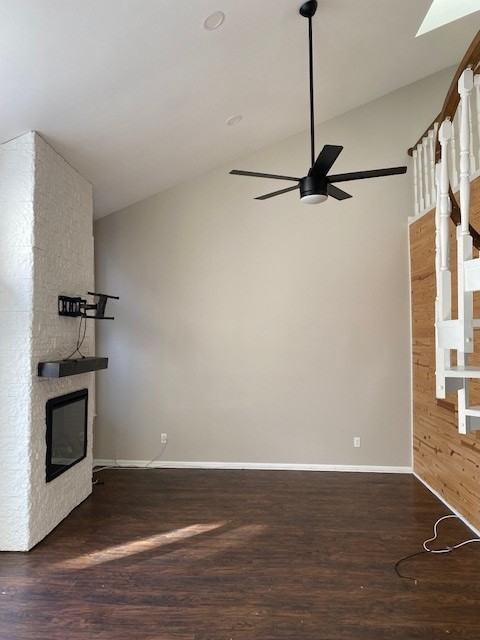 3611 Haley Ct #1 - Photo 7 of 16
