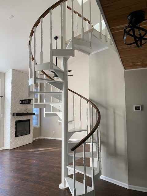 3611 Haley Ct #1 - Photo 3 of 16