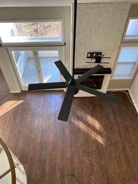3611 Haley Ct #1 - Photo 5 of 16