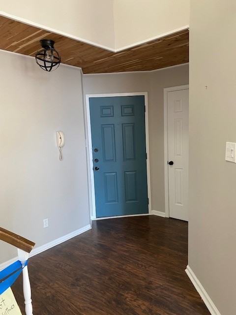 3611 Haley Ct #1 - Photo 7 of 16