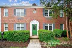 201 E Glebe Rd #B - Photo 1 of 1