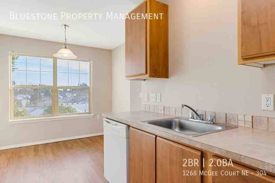 1268 Mcgee Ct Ne #304 - Photo 5 of 50