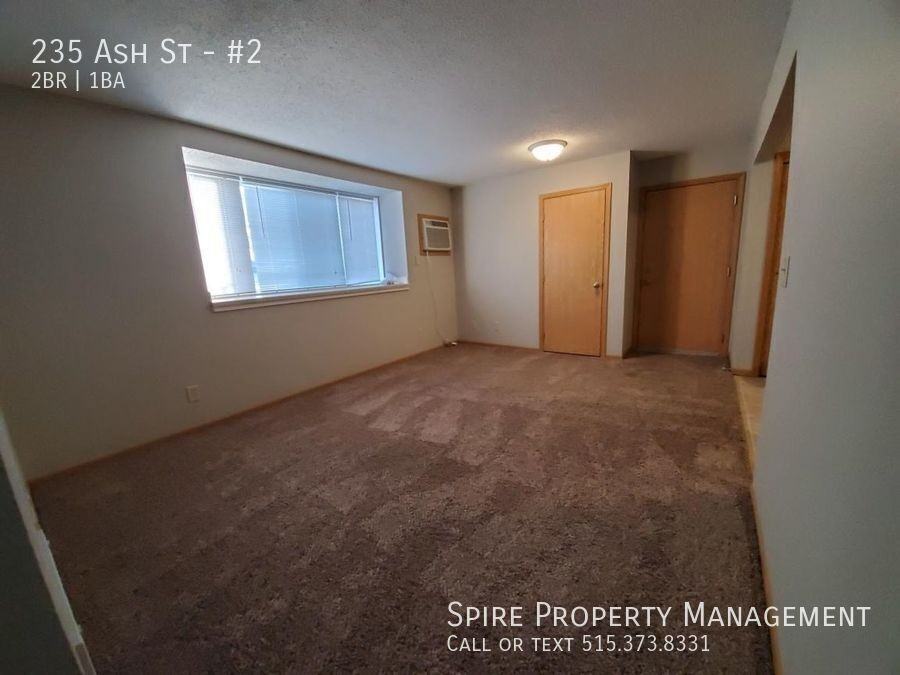 235 Ash St #2 - Photo 2 of 10