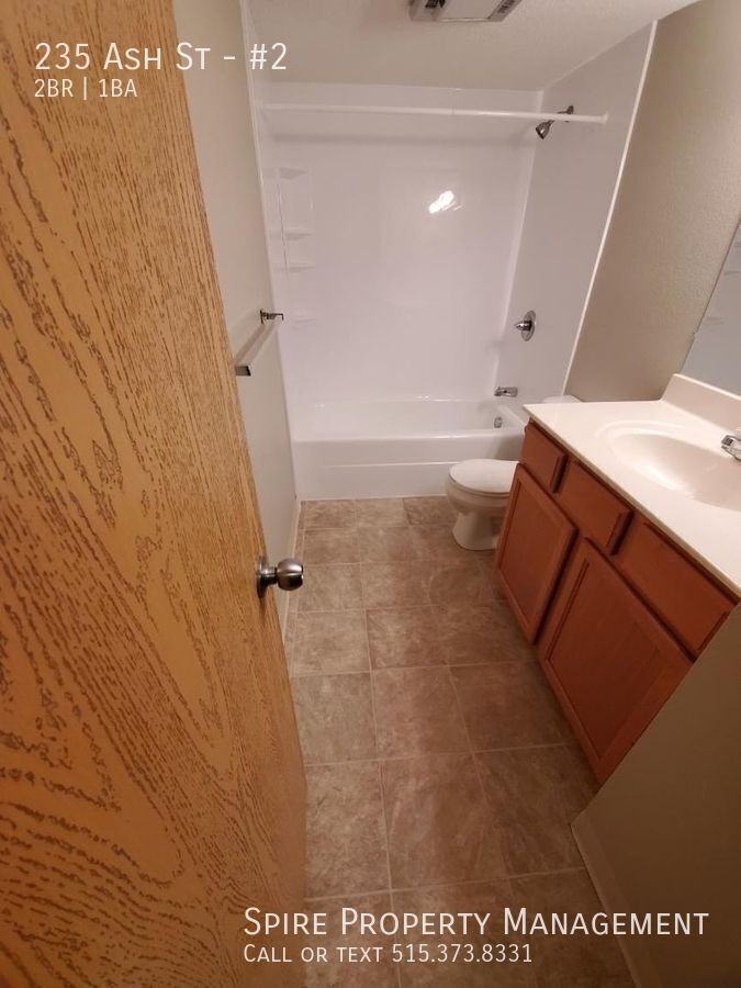 235 Ash St #2 - Photo 5 of 10