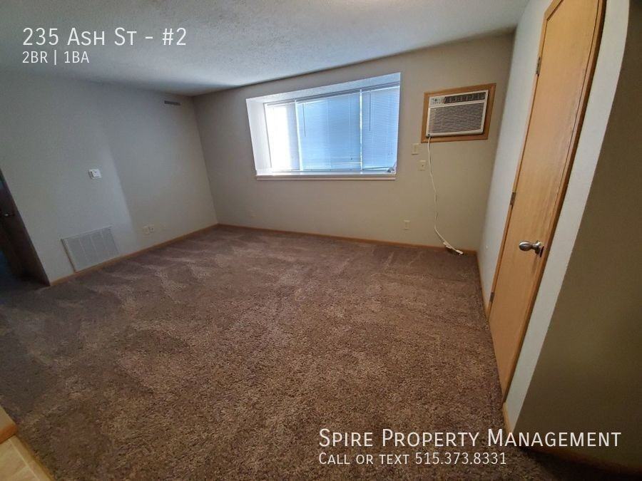 235 Ash St #2 - Photo 6 of 10