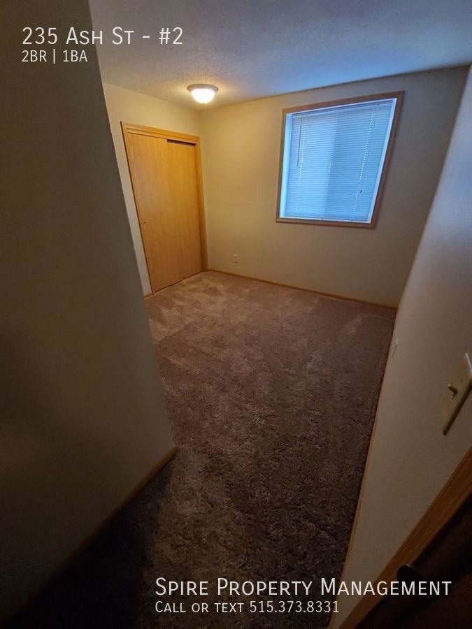 235 Ash St #2 - Photo 7 of 10