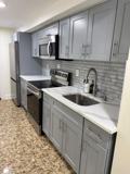 13532 Kew Gardens Rd - Photo 1 of 1