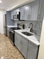featured image of 13532 Kew Gardens Rd