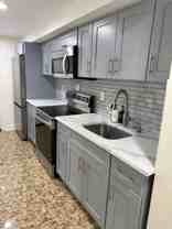 13532 Kew Gardens Rd - Photo 1 of 1
