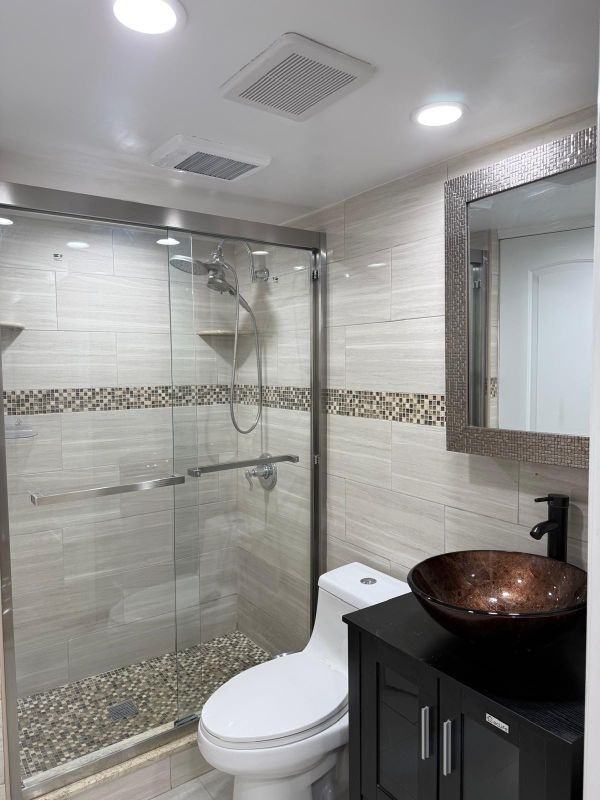 13532 Kew Gardens Rd - Photo 3 of 11