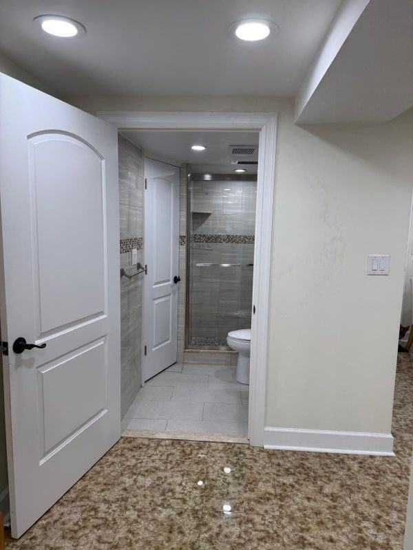 13532 Kew Gardens Rd - Photo 4 of 11
