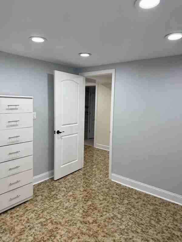 13532 Kew Gardens Rd - Photo 6 of 11