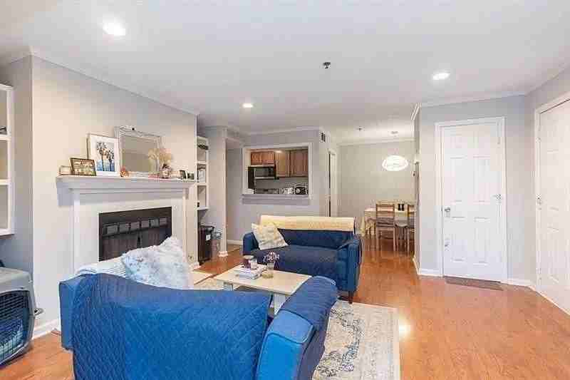 4630 Vinings Central Run Se ##125 - Photo 4 of 20