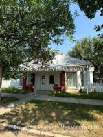featured image of 203 7th St