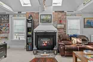21 Slocum St ##2 - Photo 1 of 1