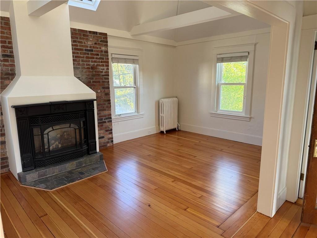 21 Slocum St ##2 - Photo 4 of 16