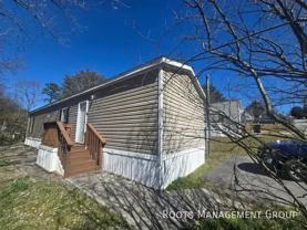 275 Upper Riverdale Rd Lot 63 #A63 - Photo 1 of 1