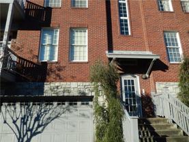1162 Ponce De Leon Ave Ne ##B2 - Photo 1 of 1