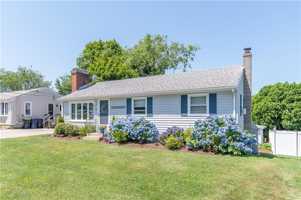 featured image of 85 Treasure Rd