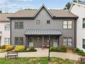 1516 Howell Mill Rd Nw ##4 - Photo 1 of 1