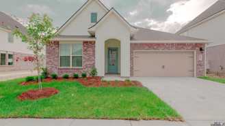 4644 Grenache Dr - Photo 1 of 1