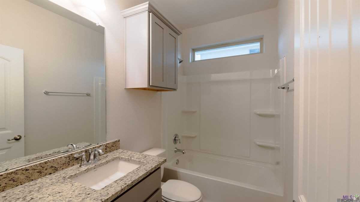 4644 Grenache Dr - Photo 6 of 16