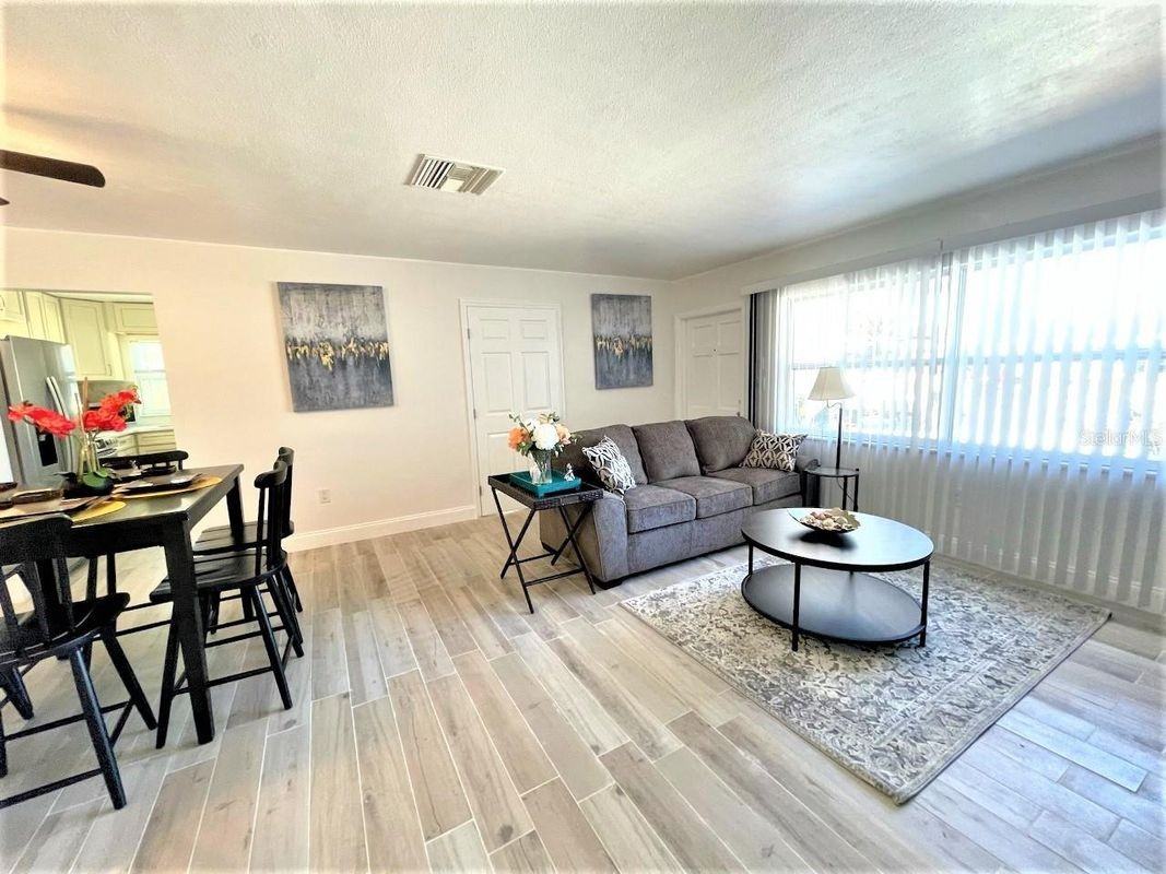 12644 81st Ter - Photo 3 of 42