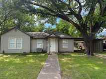 3604 Torrance St - Photo 1 of 1