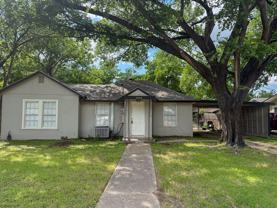 3604 Torrance St - Photo 1 of 1