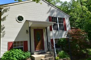 6411 E Gate Dr - Photo 1 of 1