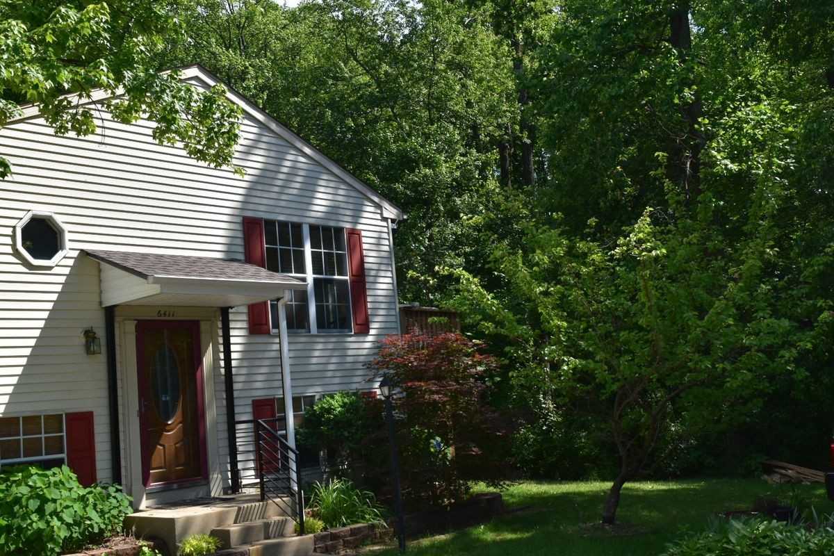 6411 E Gate Dr - Photo 2 of 23