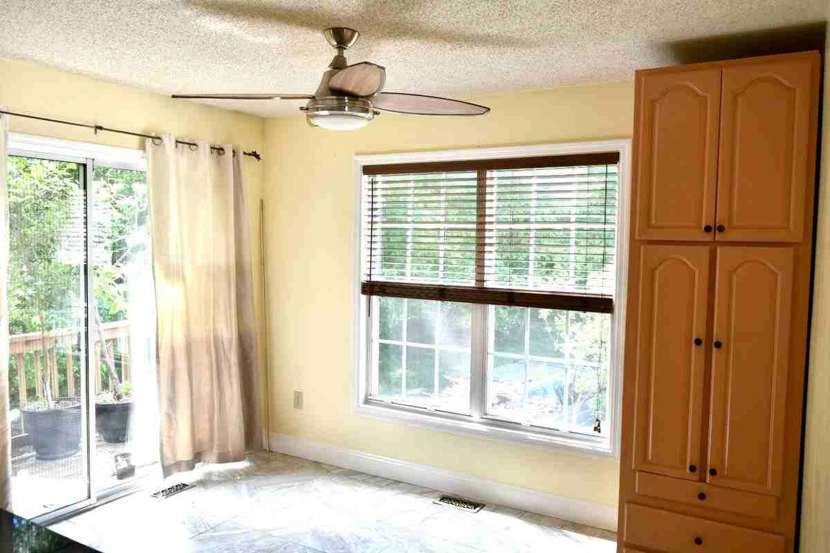 6411 E Gate Dr - Photo 4 of 23