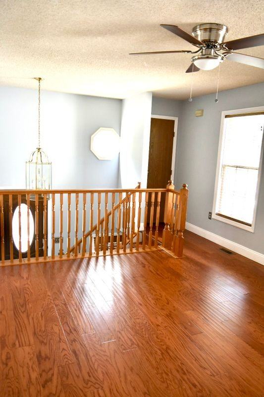 6411 E Gate Dr - Photo 6 of 23