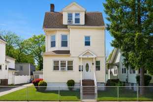 85 Franklin Ter - Photo 1 of 1