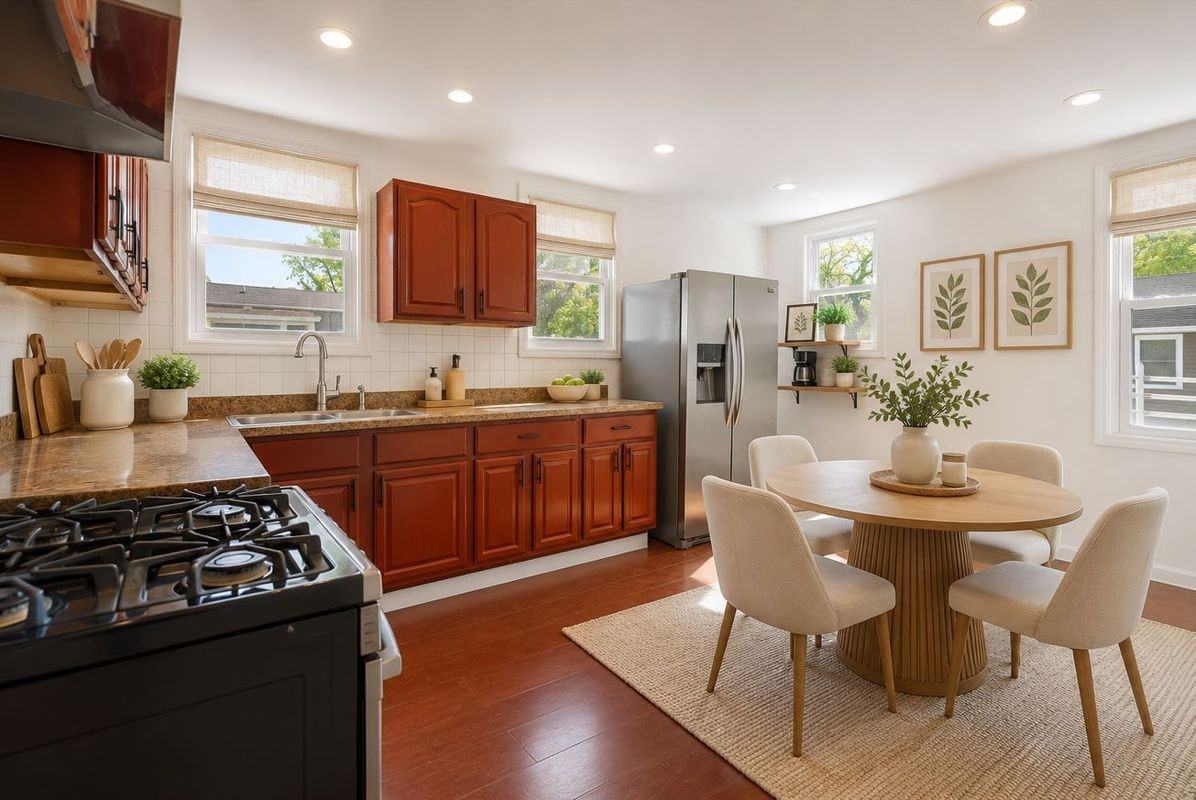 85 Franklin Ter - Photo 3 of 12