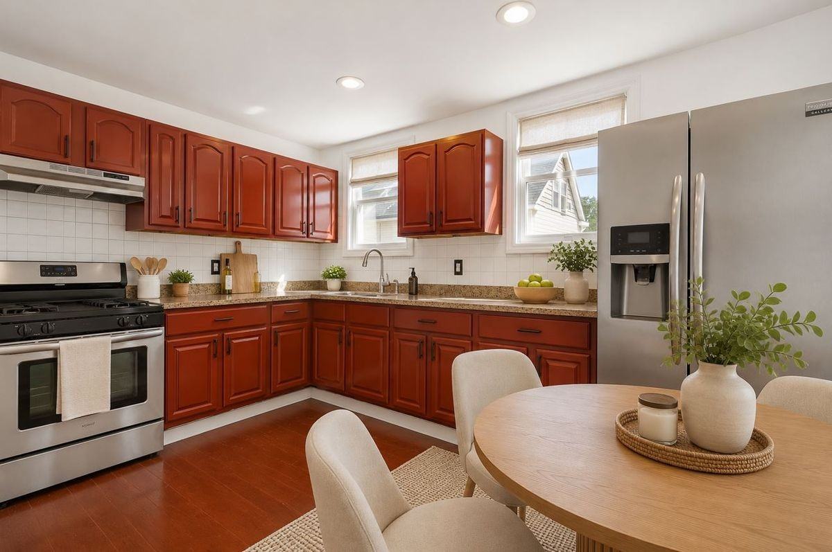 85 Franklin Ter - Photo 4 of 12