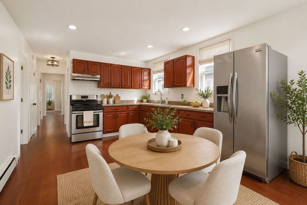 85 Franklin Ter - Photo 5 of 12