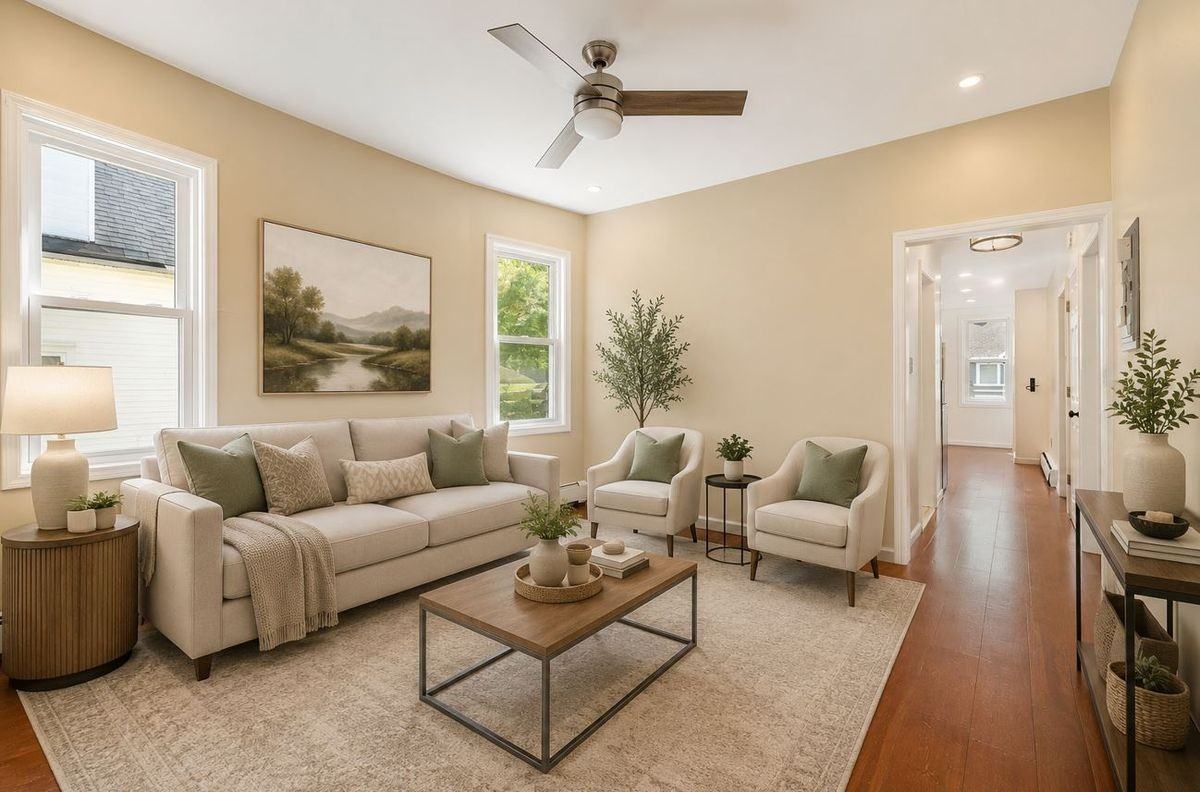 85 Franklin Ter - Photo 6 of 12