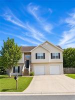 featured image of 62 Kingston Pointe
