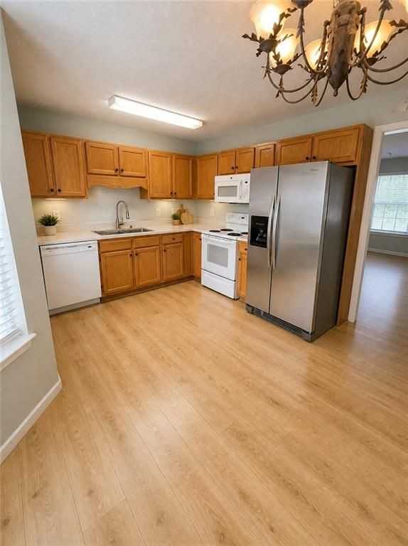 62 Kingston Pointe - Photo 5 of 17