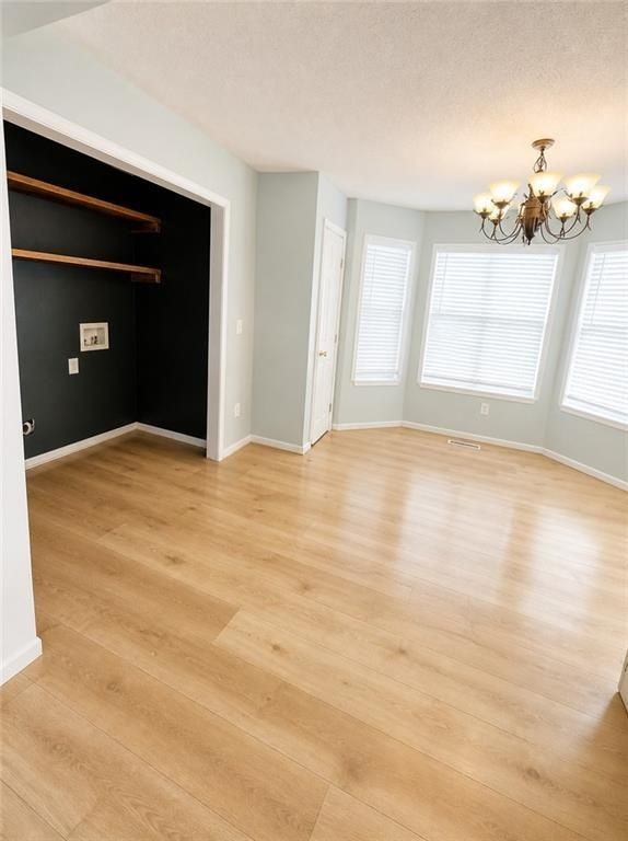 62 Kingston Pointe - Photo 7 of 17