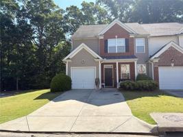 featured image of 3082 Kentmere Dr
