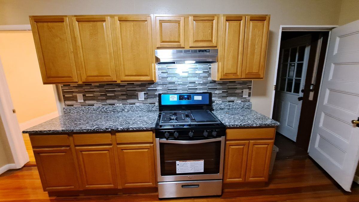 35 Catawba St ##2 - Photo 4 of 17