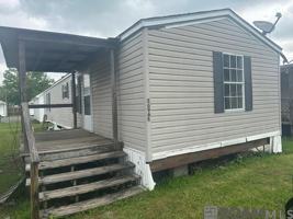 featured image of 7696 Park St ##E