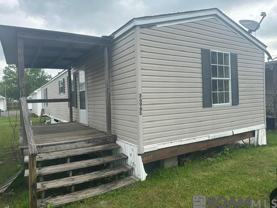 7696 Park St ##E - Photo 1 of 1