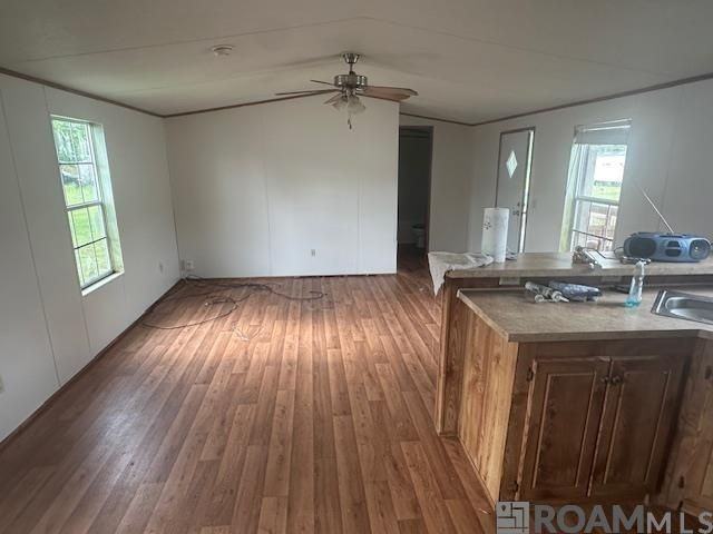 7696 Park St ##E - Photo 2 of 6