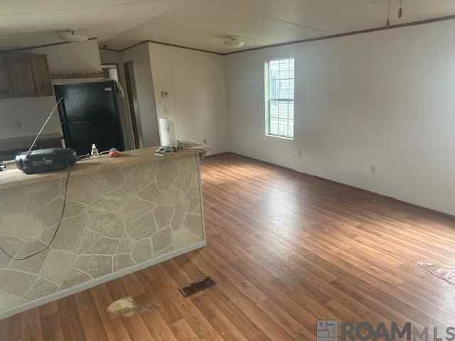 7696 Park St ##E - Photo 3 of 6
