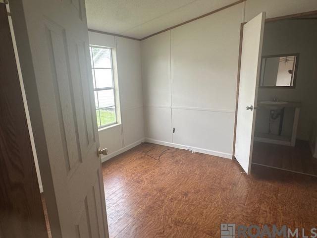 7696 Park St ##E - Photo 5 of 6